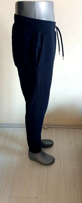 POLO Ralph Lauren  Double Knit Tech  S НОВО! ОРИГИНАЛ! Мъжко Долнище!