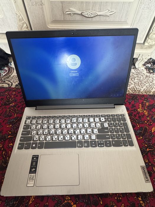 Lenovo Windows 11 Pro