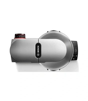 Кухонный Комбайн BOSCH MUM9YX5S12