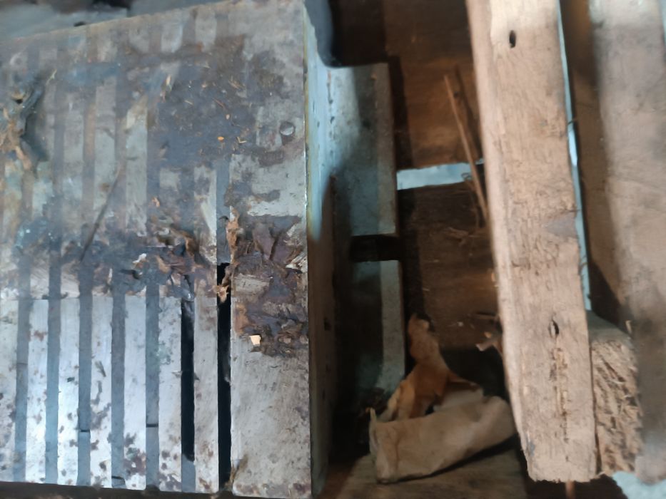 Продам   магнитный стол 56см/20см