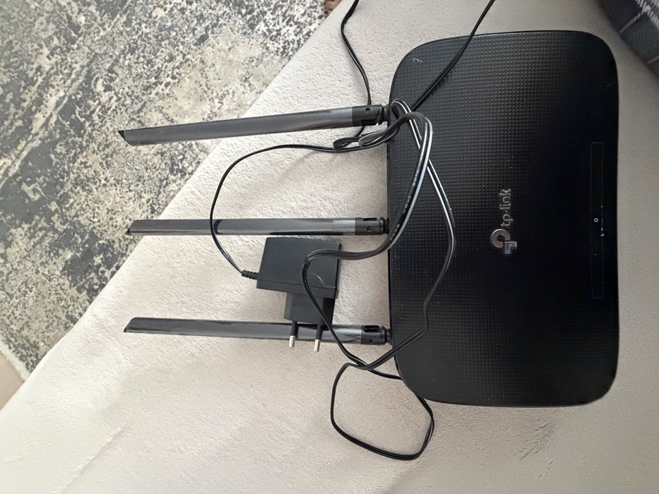 Продам роутеры рабочие