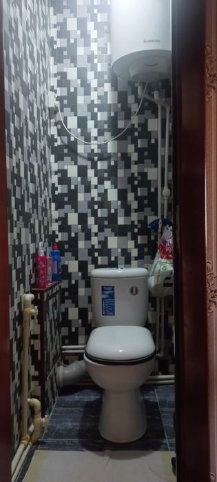 Уй сотилади продаётся дом