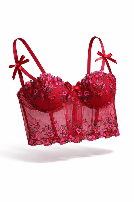 Женская Новая одежда