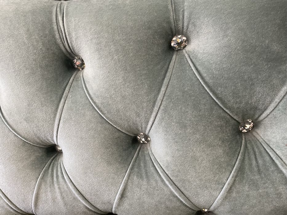 Продам детскую кровать- диван