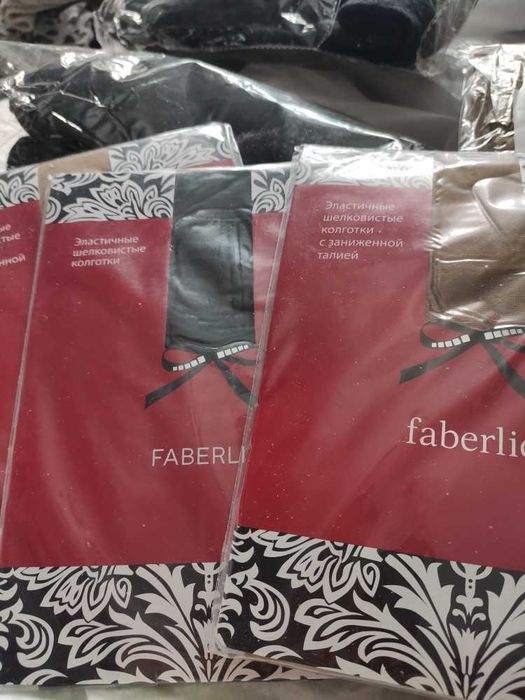 Продам женские аксессуары