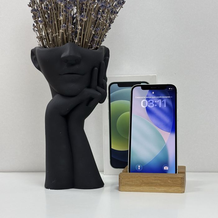 iPhone 12 mini, 256гб