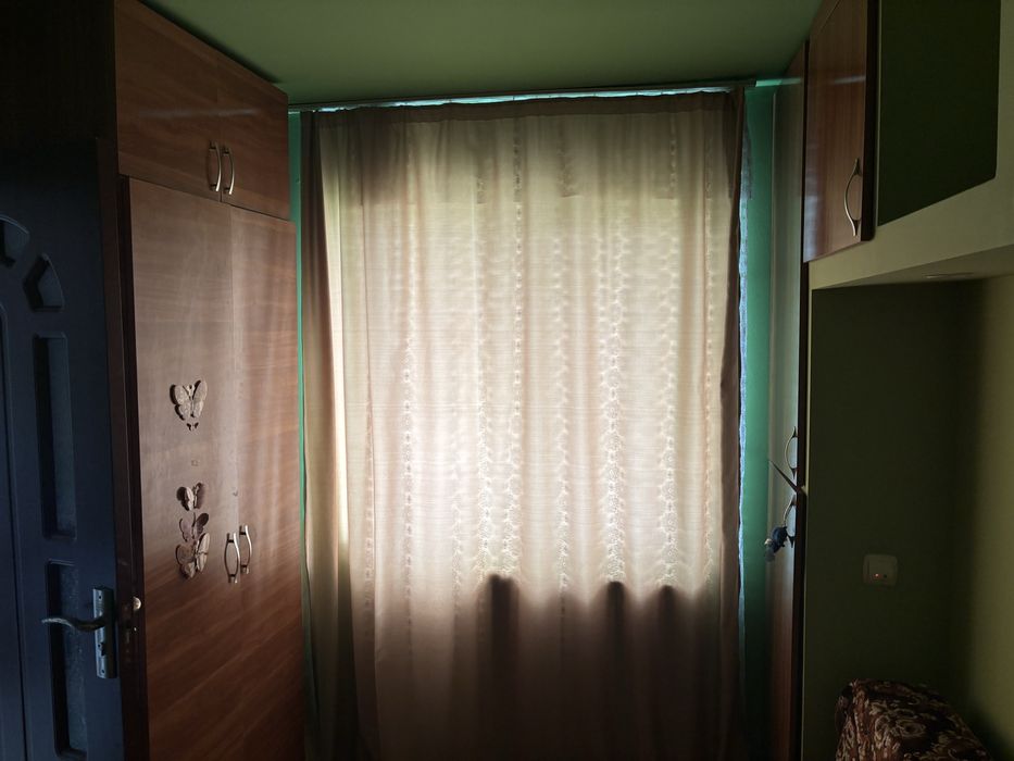 Vand apartament