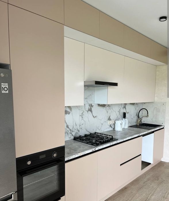 Корпусная мебель