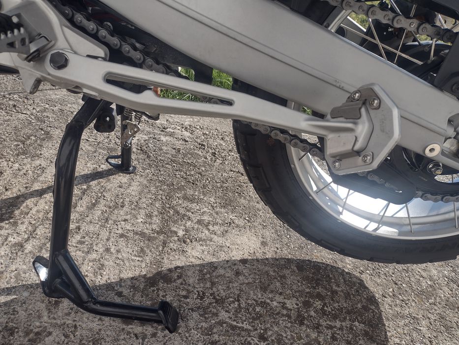 Piese,accesorii moto Aprilia Tuareg 660,BMW 850,900 GS Adventure 2024,