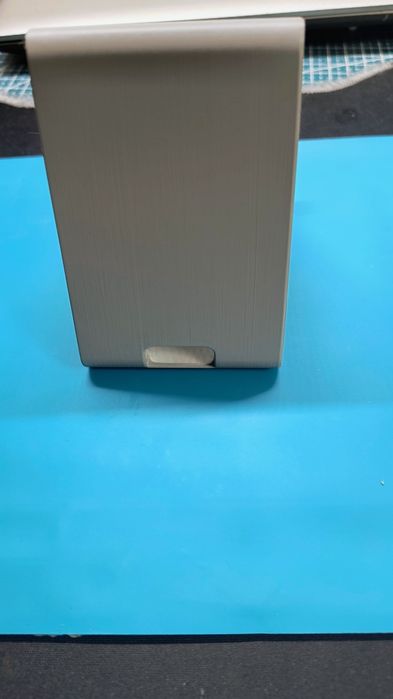 Suport telefon de birou