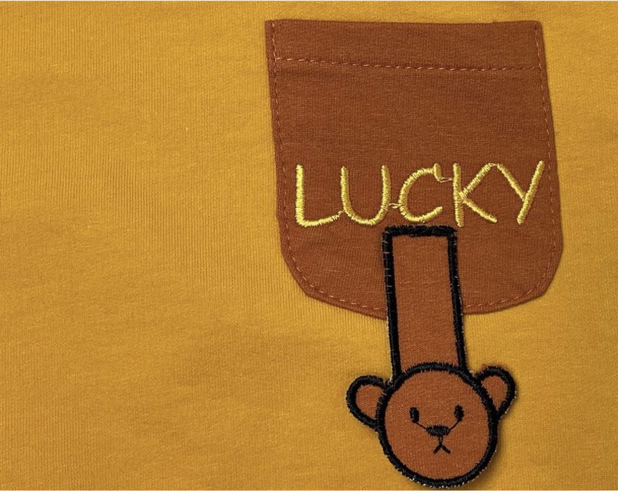 Детский комплект, кофта штанишки