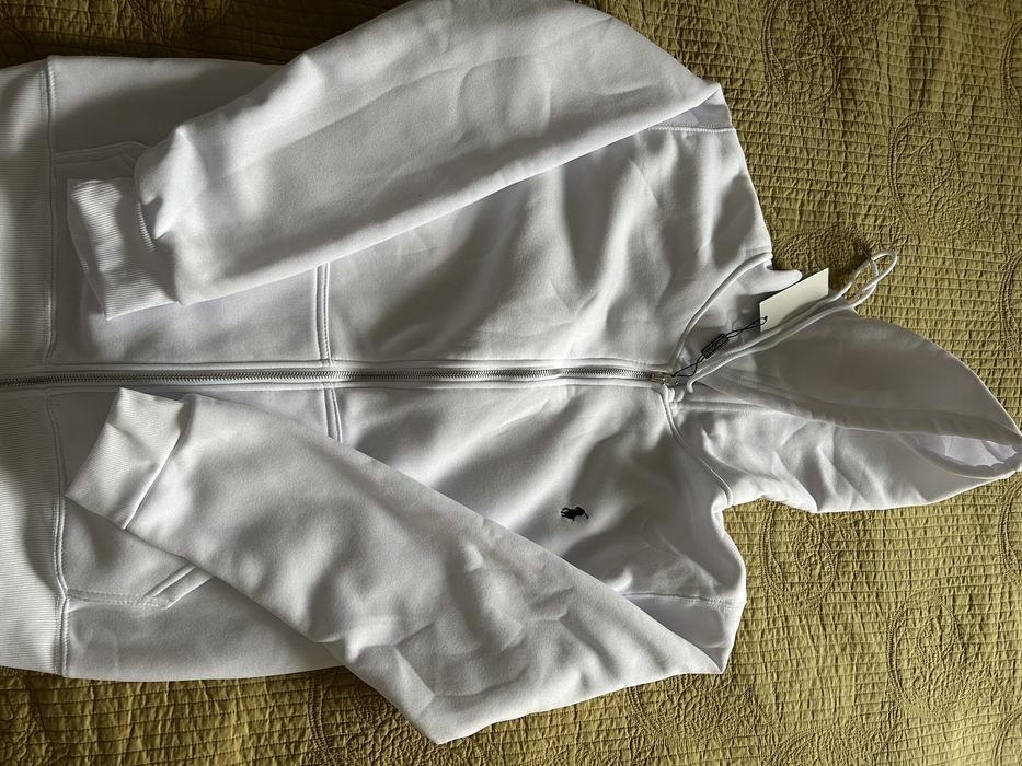 Set trening polo ralph lauren