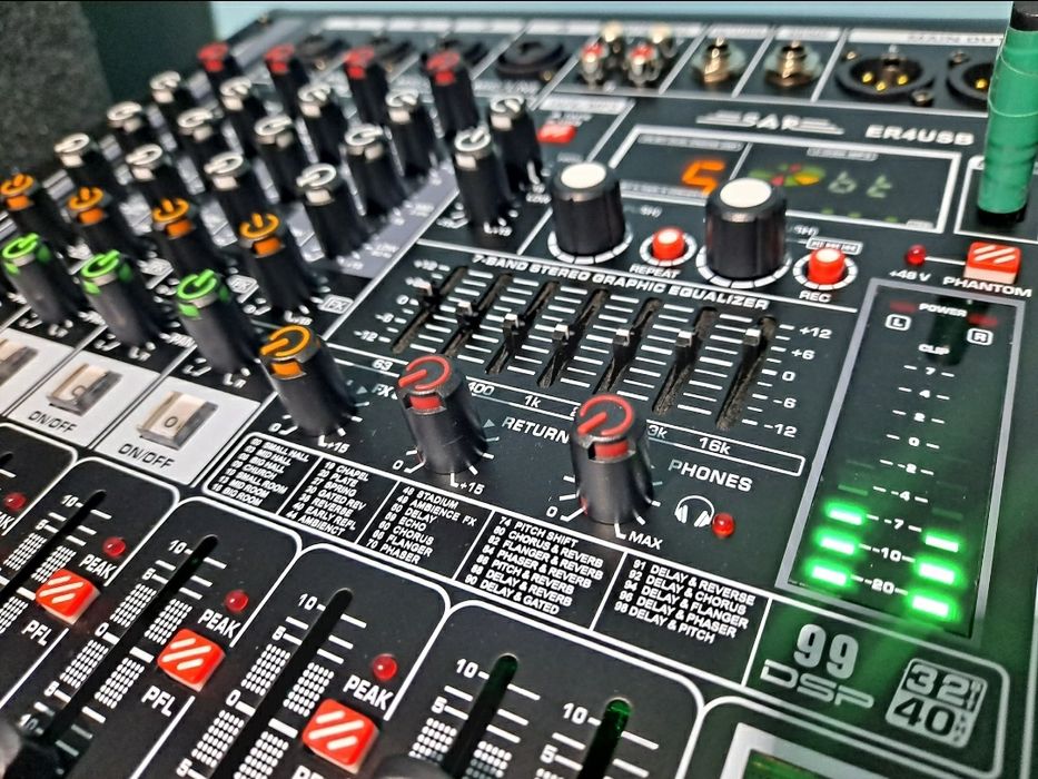 15 дюм янги комплектлар сотувда