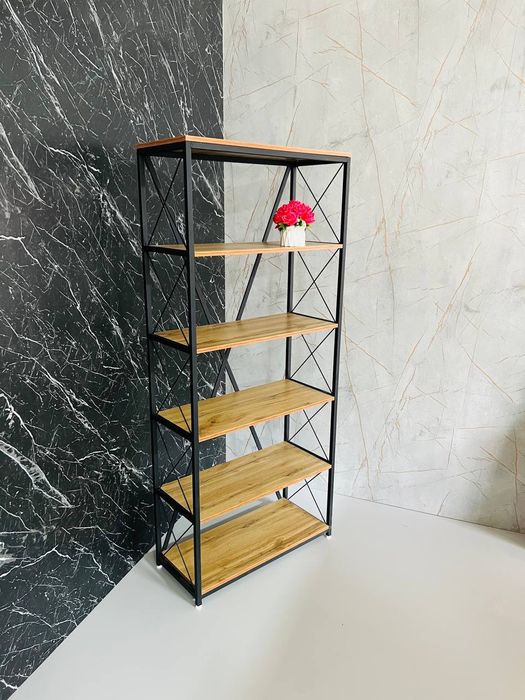 Stilaj va loʻft parta