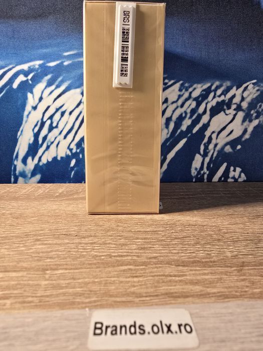 Parfum Burberry - Godess 100ml EDP, Made in Spain, sigilat