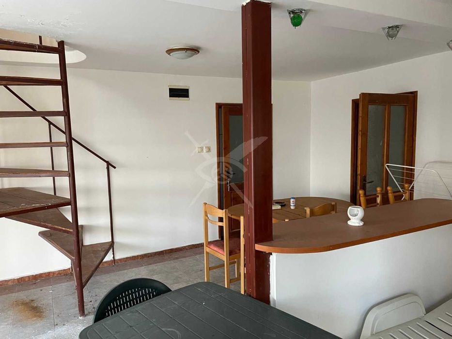 Продава се Къща в с. Изворище, Област Бургас - 130 кв.м за 504 €/кв.м - Снимка #3