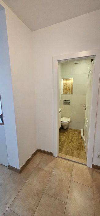 Продава 3-Стаен Апартамент в гр. Берковица