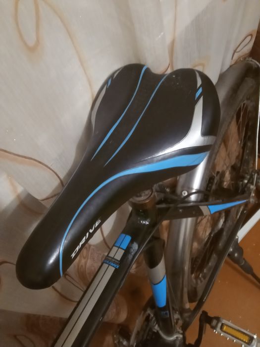 Продаю в хорошем состояние.