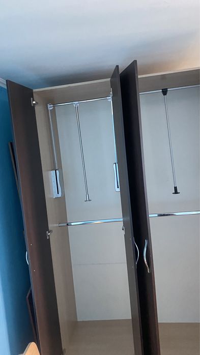 Шкафы продам