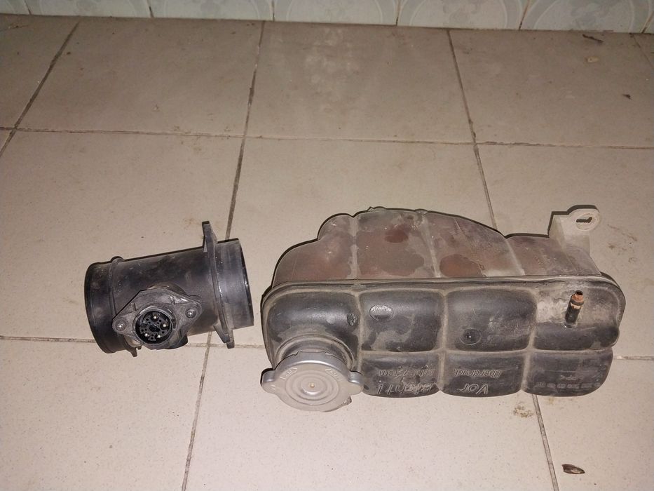 Мерседес w202 запчасти