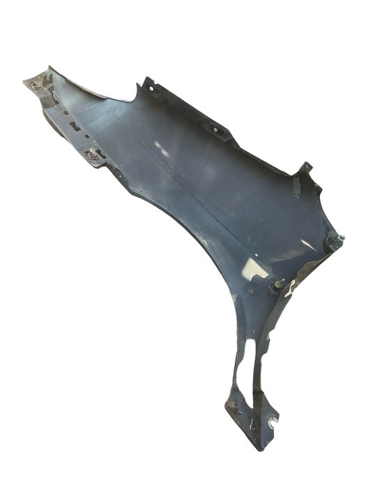 Aripa Dreapta Fata Renault Scenic I Ja0/1_, Fa0_ 1999 - 2003