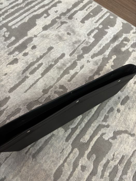 Поставка за предмети в кола