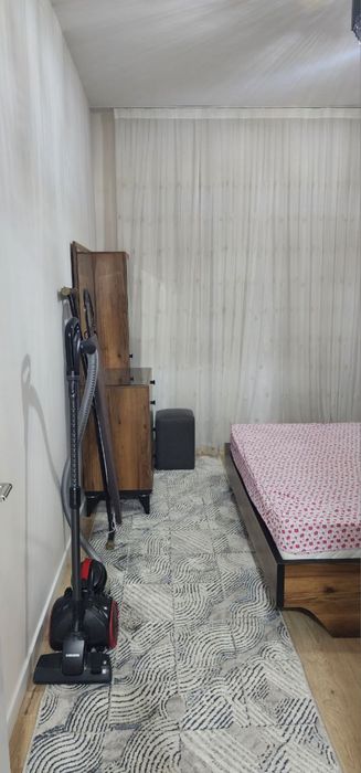 Аренда Олмазор сити