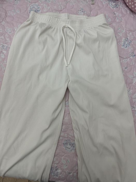 Бесплатно отдам Бесплатно