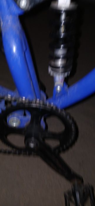 Фет байк 24.04..