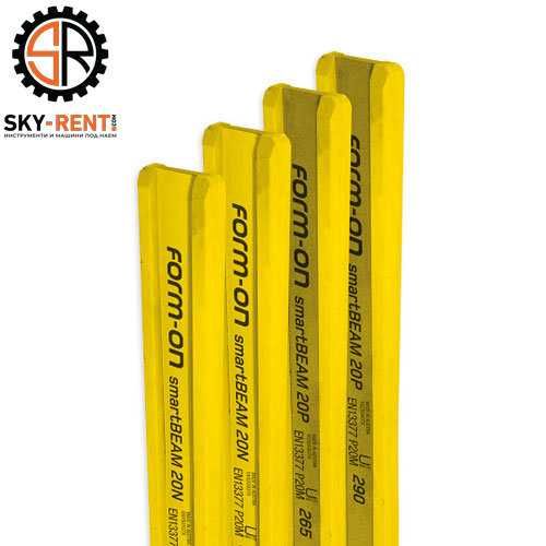 Кофражни Платна НА СКЛАД