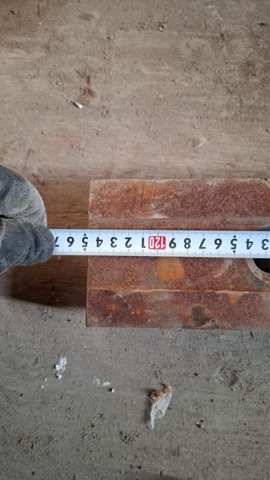 Ножи для гильотины