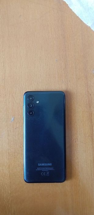 Samsung galaxy A04