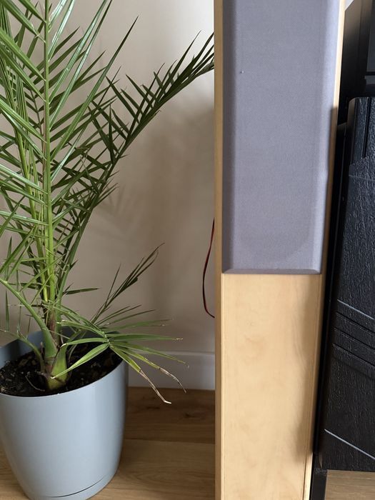 Magnat Motion 990 2/bucati