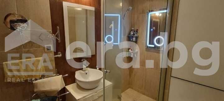 Продава се Тристаен апартамент в к.к. Златни пясъци - 200 кв.м за 1475 €/кв.м - Снимка #3