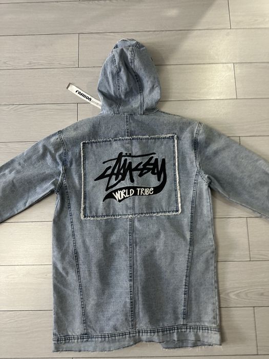 Продам куртки пальто