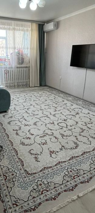 Продам ковер 3×4 в отл состоянии