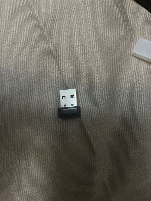 Пс 10тыс игровой