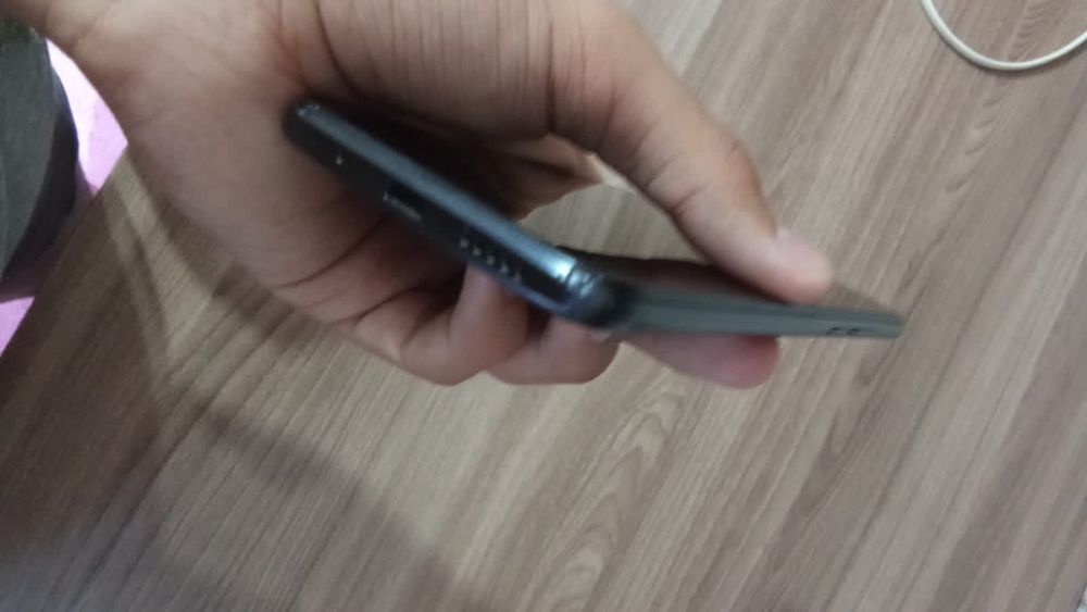 Редми 10s в хорошем состоянии