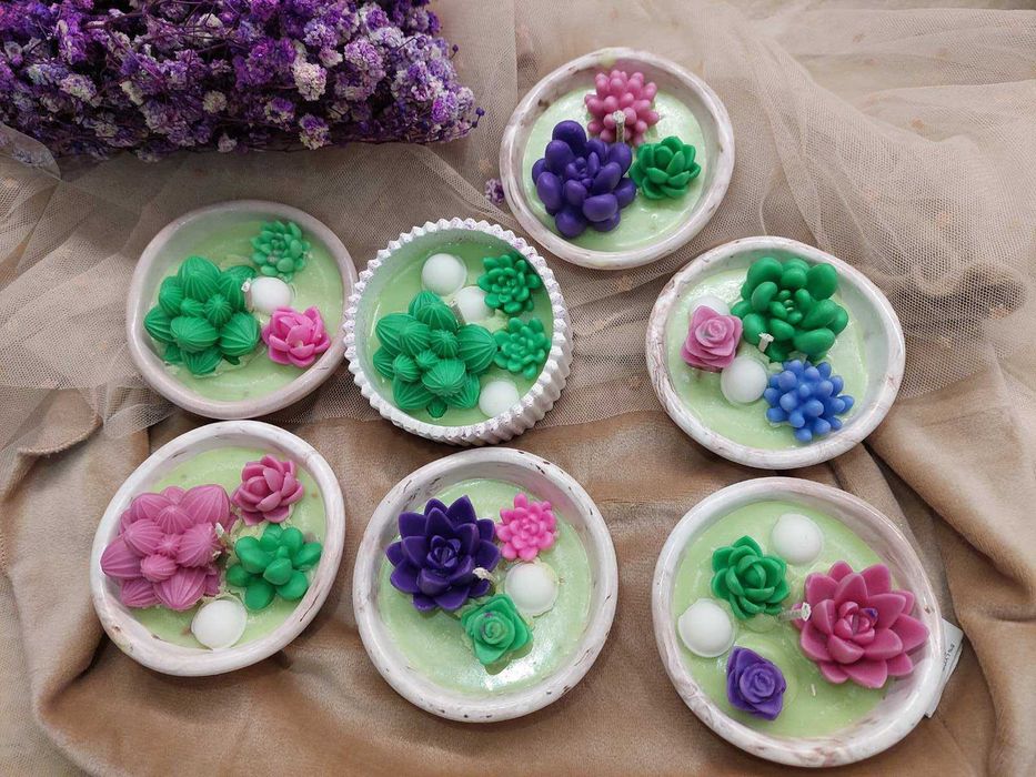 Подаръци за осми март