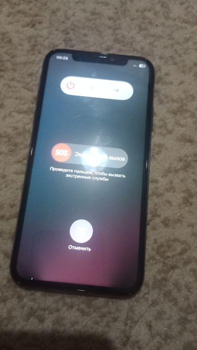 Iphone XS 20к...