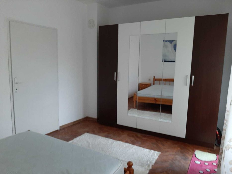 Дава се под наем Многостаен апартамент в Стара Загора, Център - 90 кв.м за 229.5 € - Снимка #4