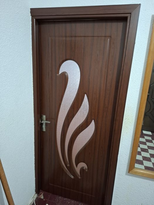 De vânzare usi de interior