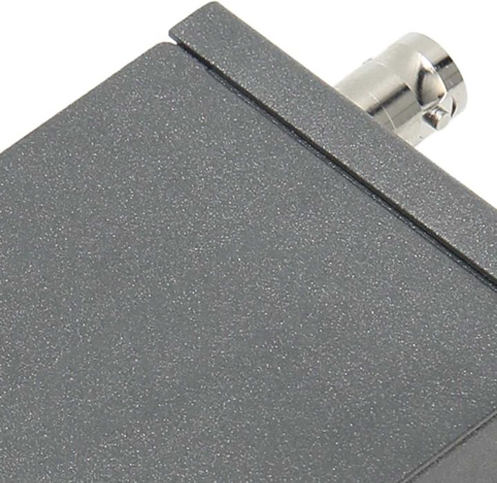 4K HDMI към AHD конвертор