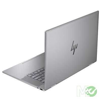 HP Envy x360 2-в-1 Laptop – Ryzen 7 8840HS | 16GB RAM | 512GB SSD | 16" 2.8K OLED Touch
