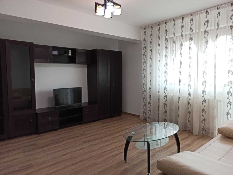 Apartament 2 camere