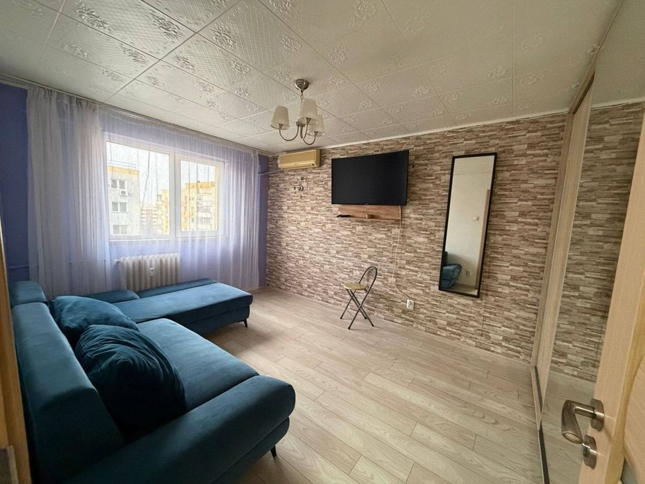 Vand Apartament 2 camere  Direct Propietar