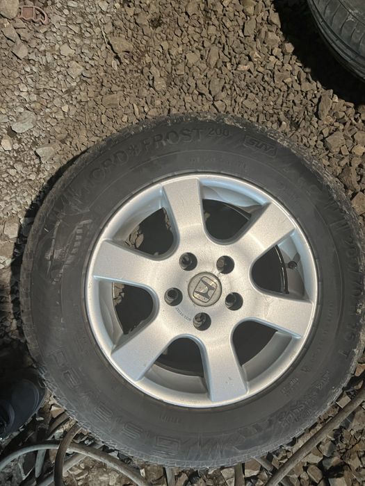 Продам 2 баллона