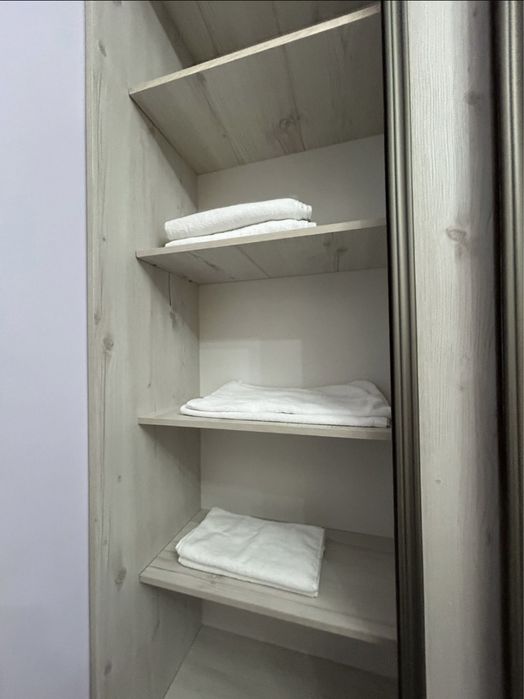 Суточный квартира