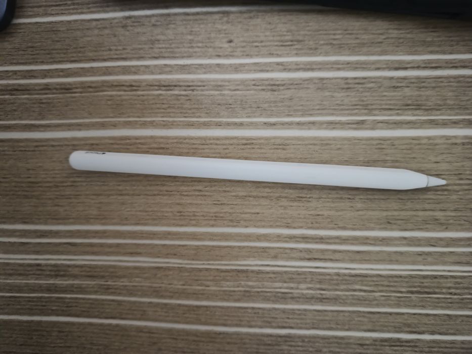 Ipad Air 5 + Apple Pencil Gen 2