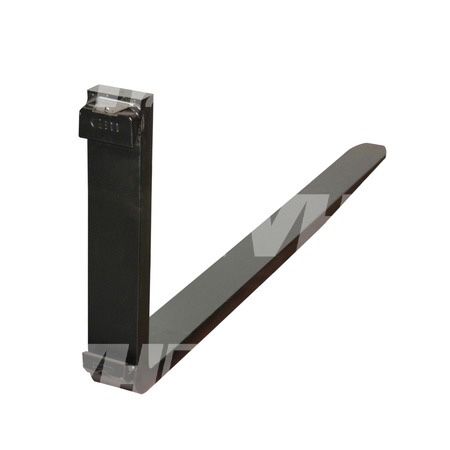 Вила Вилы для Вилочный Погрузчик Кара